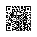 RP73D2A475KBTDF QRCode