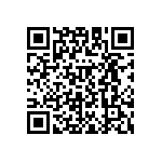 RP73D2A47R5BTDF QRCode