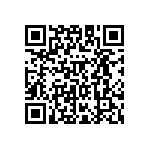 RP73D2A4K42BTDF QRCode