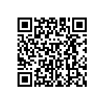 RP73D2A4K53BTDF QRCode