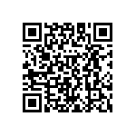 RP73D2A54K9BTDF QRCode