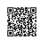 RP73D2A56R2BTDF QRCode