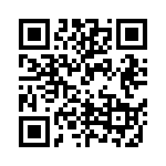 RP73D2A59RBTDF QRCode