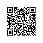 RP73D2A619KBTDF QRCode