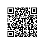 RP73D2A66R5BTDF QRCode