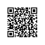 RP73D2A681KBTDF QRCode