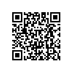 RP73D2A6K81BTDF QRCode