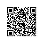 RP73D2A6R19BTDF QRCode