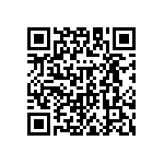 RP73D2A715KBTDF QRCode