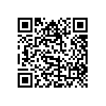 RP73D2A71K5BTDF QRCode