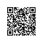 RP73D2A732KBTDF QRCode