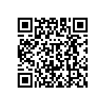 RP73D2A768KBTDF QRCode