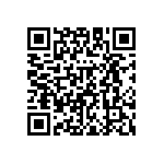 RP73D2A78K7BTDF QRCode