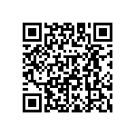 RP73D2A78R7BTDF QRCode