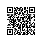 RP73D2A7K32BTDF QRCode