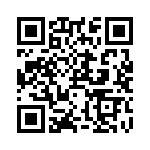 RP73D2A7K5BTDF QRCode