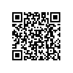 RP73D2A80R6BTDF QRCode