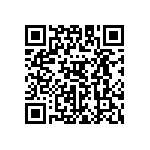 RP73D2A9R31BTDF QRCode