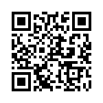 RP73D2B100KBTD QRCode