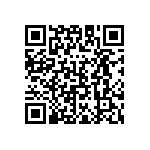 RP73D2B10R7BTDF QRCode