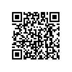 RP73D2B115KBTDF QRCode