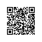 RP73D2B118KBTDF QRCode