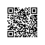 RP73D2B127KBTDF QRCode