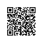 RP73D2B127RBTDF QRCode