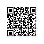 RP73D2B12R1BTDF QRCode