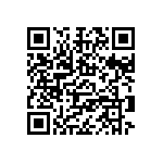 RP73D2B130RBTDF QRCode