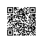 RP73D2B147KBTDF QRCode