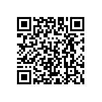 RP73D2B15K8BTDF QRCode