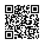 RP73D2B15KBTDF QRCode