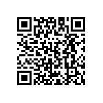 RP73D2B17R8BTDF QRCode