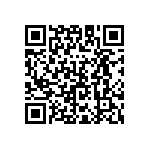 RP73D2B182RBTDF QRCode