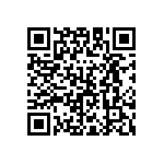 RP73D2B187RBTDF QRCode