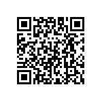 RP73D2B19K6BTDF QRCode