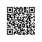 RP73D2B1K78BTDF QRCode