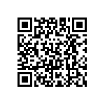 RP73D2B1K82BTDF QRCode