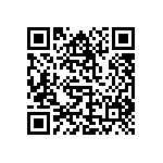 RP73D2B1K91BTDF QRCode