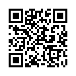 RP73D2B20KBTDF QRCode