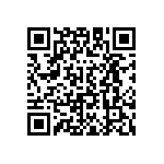 RP73D2B20R5BTDF QRCode