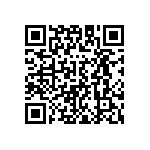 RP73D2B21K5BTDF QRCode