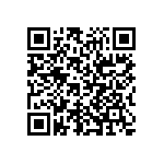 RP73D2B23R2BTDF QRCode