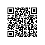 RP73D2B24R3BTDF QRCode