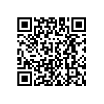 RP73D2B255KBTDF QRCode