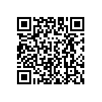 RP73D2B25K5BTDF QRCode