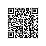 RP73D2B267RBTDF QRCode