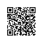 RP73D2B26R1BTDF QRCode