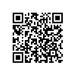 RP73D2B280RBTDF QRCode